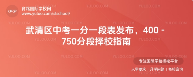 пһһα400-750ֶУָ