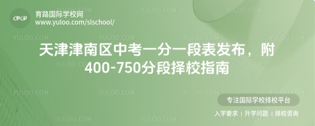 пһһα400-750ֶУָ