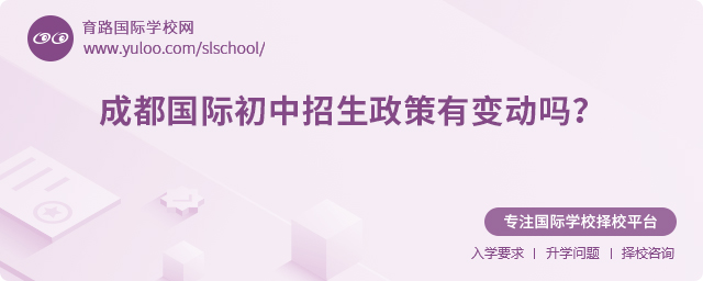 2025��ɶ����ʳ������������б䶯��