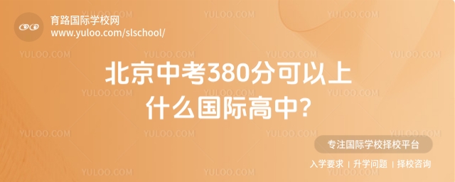 п380ֿʲôʸ