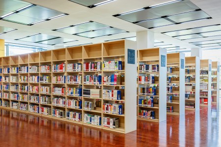 河北燕郊小学报名时间是什么时候