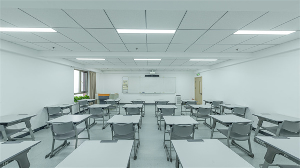 北外同文普高班招生问答