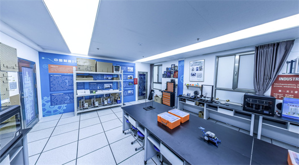 北外同文普高班招生问答