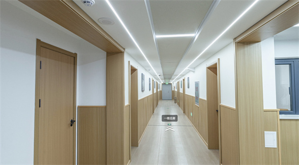 北外同文普高班招生问答