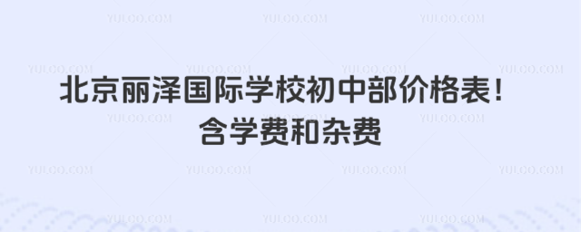 ѧУв۸ѧѺӷ
