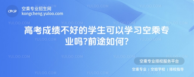 ߿ɿõČWԌWճˌI?ǰ;?