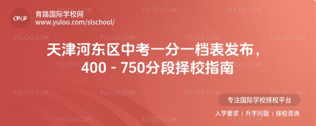 Ӷпһһ400-750ֶУָ