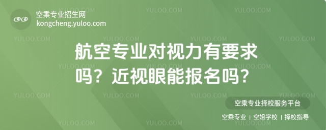 ՌI(y)ҕҪ᣿ҕ܈᣿