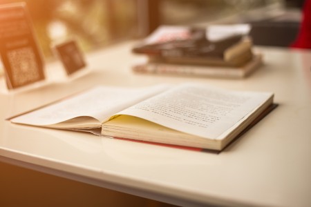 河北张家口小学报名时间是什么时候