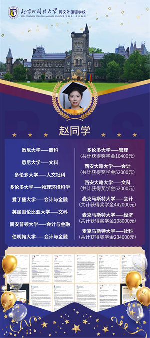 ����ͬ�ļ��ô���б�ҵ��¼ȡ