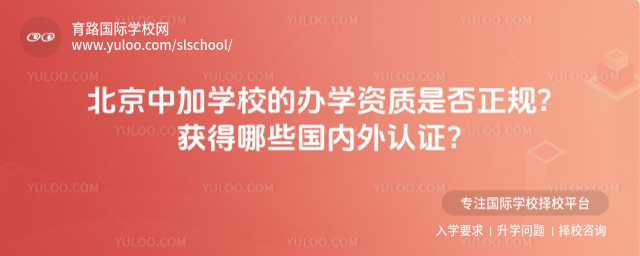 �����м�ѧУ�İ�ѧ�����Ƿ�����