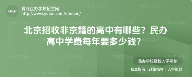 շǾĸЩѧÿҪǮ