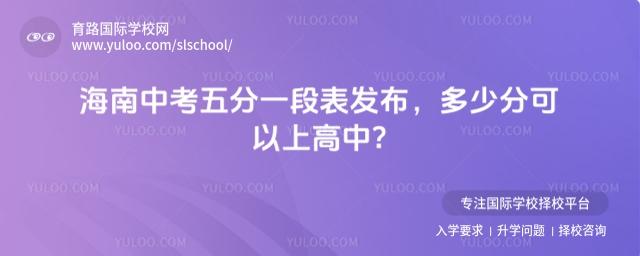пһαٷֿϸ?