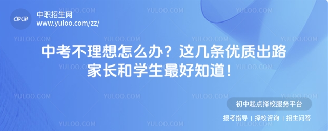 �п���������ô��