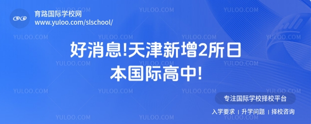 ձʸ