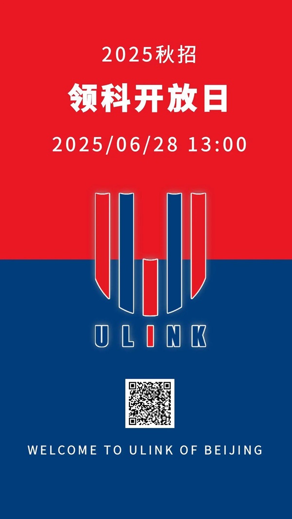 ��Ʊ���������