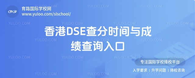 2025DSEʱɼѯ
