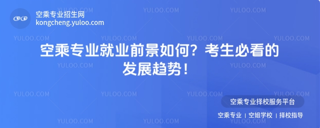 ճˌI͘Iǰؿİlչڅ