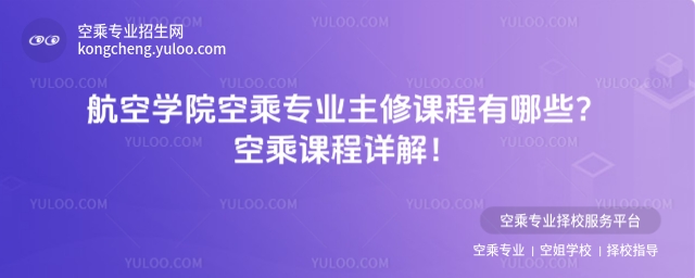 ՌWԺճˌInЩճnԔ⣡