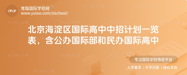 ʸмƻһʲʸ