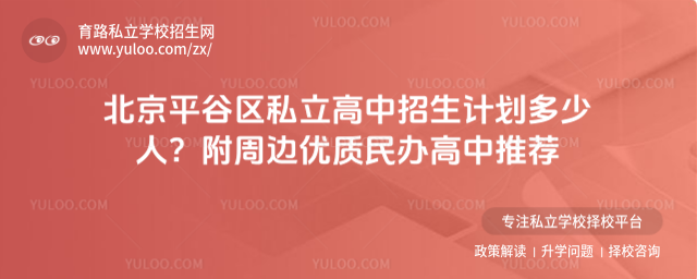 ƽ˽ƻˣܱƼ_685a626d18fb62.19495310.jpg
