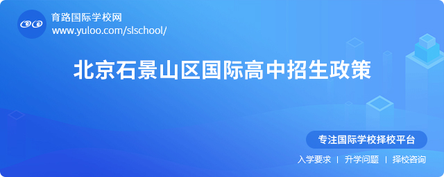 2025걱ʯɽʸ