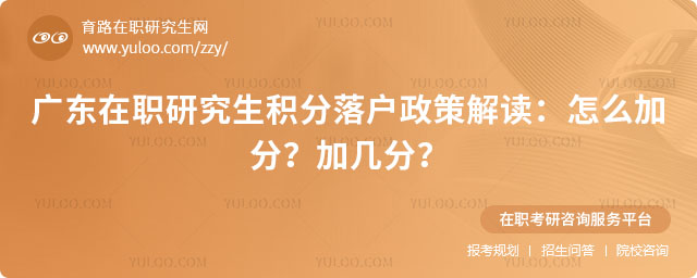 㶫ְо仧