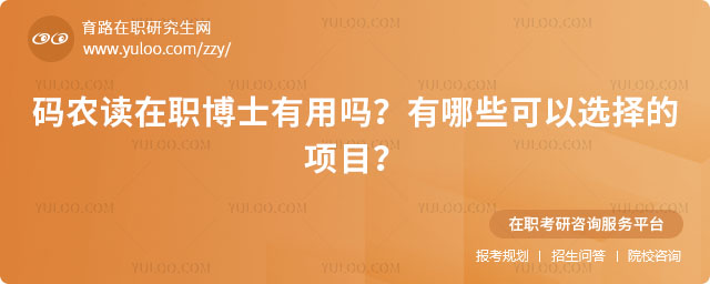 ��ũ����ְ��ʿ������,