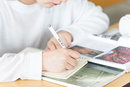 ��ũ����ְ��ʿ������,