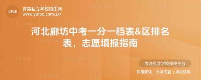 ӱȷпһһ&־Ըָ