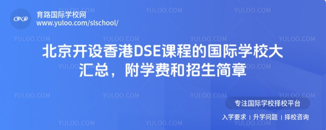DSEγ̵ĹѧУܣѧѺ