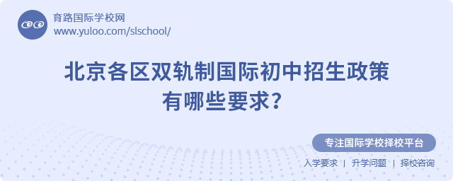 2025걱˫ƹʳ