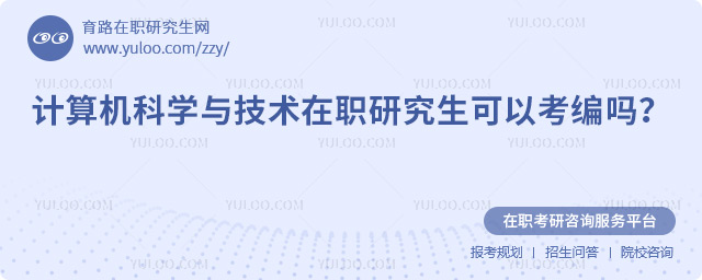 ѧ뼼ְоԿ
