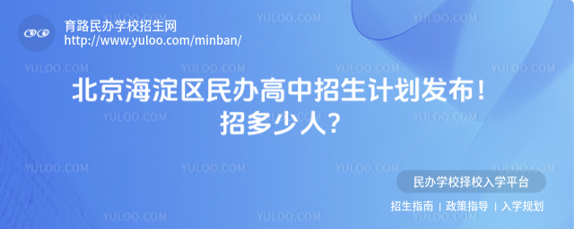 ƻжˣ