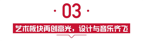 ѧУ¼ȡ