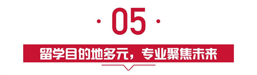 ѧУ¼ȡ