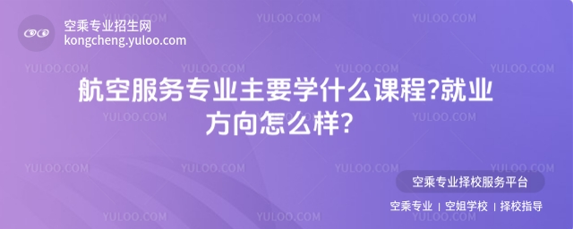 շ(w)(zhun)I(y)ҪW(xu)ʲôn