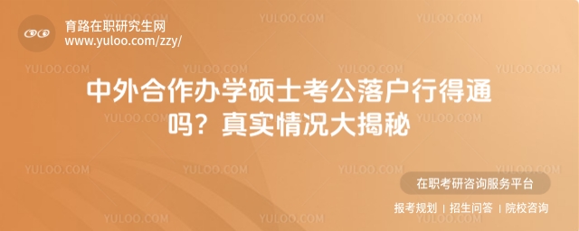 ѧ仧