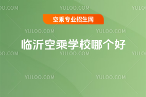 臨沂空乘學(xué)校哪個好