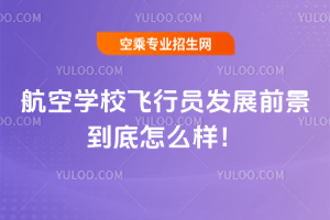 ՌWУwІTlչǰô