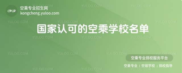 (gu)J(rn)ɵĿճˌW(xu)У