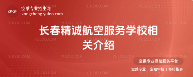 L(zhng)\(chng)շ(w)W(xu)УP(gun)B