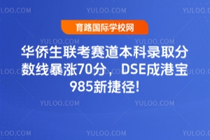 2025껪¼ȡ߱70֣DSEɸ۱985½ݾ!