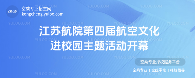 KԺČúĻM(jn)У@}_Ļ