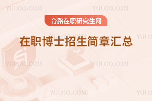 2025ְʿ»