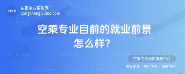 ճˌIĿǰľ͘Iǰôӣ