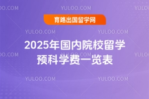 2025ԺУѧԤѧһڶԺУ
