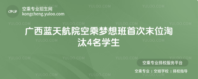 V{캽Ժճˉ״ĩλ̭4W