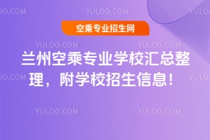 mݿճˌIWУRWУϢ