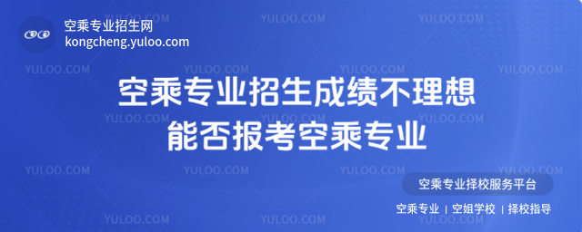 ճˌI(y)ɿܷ(bo)ճˌI(y)